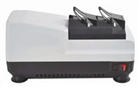EMS電動磨剪器（Electric Sharpener for Scissors）